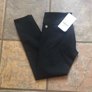 Fabletics Salar Legging